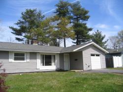 84 Lowther Road Framingham, MA 01701