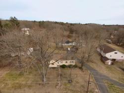 69 Taylor Street Granby, MA 01033