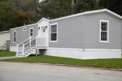 165 Summer St Lunenburg, MA 01462