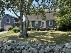 273 Main St. Acushnet, MA 02743