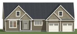 337 Chicopee Lot 8 Granby, MA 01033