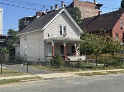 44 James St Holyoke, MA 01040
