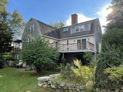 1720 Main Road Summer Westport, MA 02790