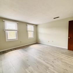 364 Neponset St K Canton, MA 02021