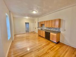 185 Chestnut Street 1L Holyoke, MA 01040