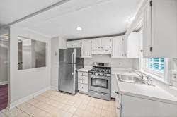 238 Neponset 2 Canton, MA 02021