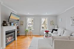 57 Bartlett Street 3 Boston, MA 02129