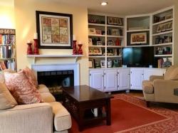 24 Trenton Street 3 Boston, MA 02129