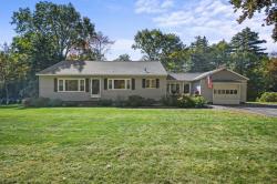 185 State Rd Templeton, MA 01468