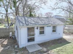 9 Bells Neck Rd 4 Harwich, MA 02671