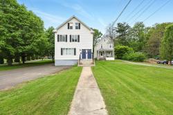 143-145 Westfield Rd Holyoke, MA 01040
