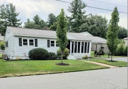 32 Phillips Rd Leominster, MA 01453