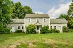 15 Reed St. 2 West Boylston, MA 01583