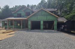 113 Newton St West Boylston, MA 01583