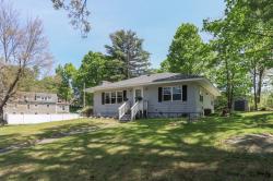 56 Riverneck Rd Chelmsford, MA 01824
