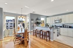 28 Monument St 3 Boston, MA 02129