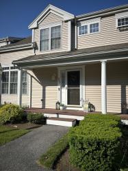 882 Brockton Ave 10 Abington, MA 02351
