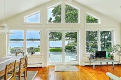 1518 Drift Road Westport, MA 02790