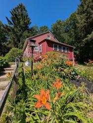 154 Rawson St Leicester, MA 01524