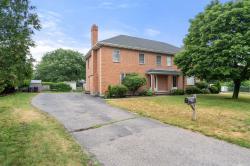 477 Sprague 477 Dedham, MA 02026