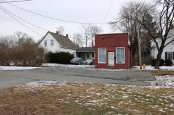 1353 Washington Street Abington, MA 02351