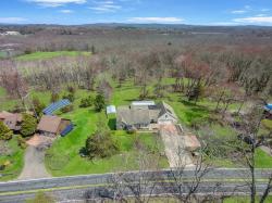 51 South Street Granby, MA 01033