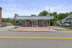 12 School St Merrimac, MA 01860