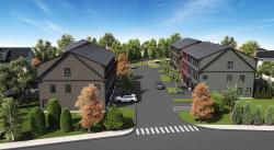 85 Neponset Street 85 Canton, MA 02021
