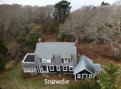 1787-C Main Road WEEKLY Westport, MA 02790