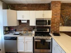 66 Russell A Boston, MA 02129