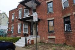 4 Faille Ave Holyoke, MA 01040