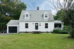 182 Main St Holden, MA 01520