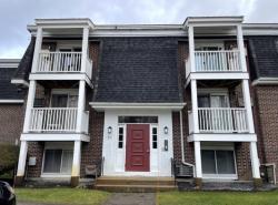 51 Will Dr 130 Canton, MA 02021