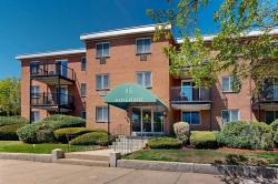 95 Maple St 21 Malden, MA 02148