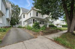 73-75 Pearl St Holyoke, MA 01040