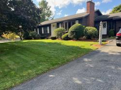 555 Whipple Rd Tewksbury, MA 01876