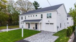 12 Hayes St 1 Acushnet, MA 02743