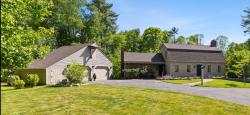 7 Stoney Hill Road Mattapoisett, MA 02739
