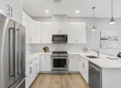 610 Rutherford 501 Boston, MA 02129
