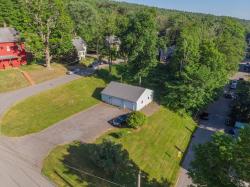 0 Taylor St Hardwick, MA 01037