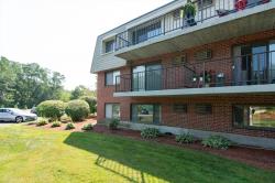 575 Broad Street 102 Weymouth, MA 02189