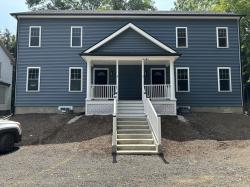 2-4 Dale Ct. 4 Leicester, MA 01542