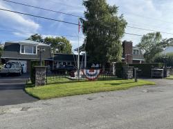 6 Middlefield Pl Acushnet, MA 02743