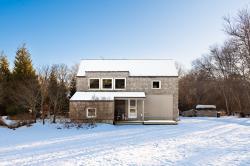 1794-DR Drift VAC or YEAR Westport, MA 02790