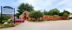 536 Broad St 3 Weymouth, MA 02189