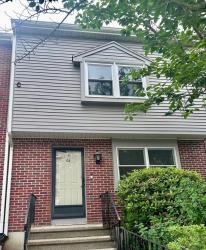 560 Bedford St C2 Abington, MA 02351