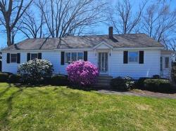 55 Forest Ave Tewksbury, MA 01876