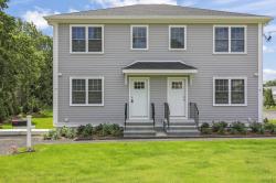 5-7 West Chapel Abington, MA 02151