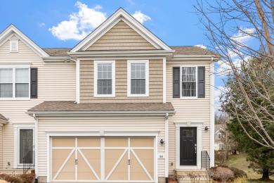 64 Kendall Court 56 Bedford, MA 01730