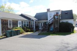 676 Bedford Street Abington, MA 02351